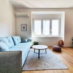 Najam 2 spavaće sobe stan od 36 m² u Rijeka