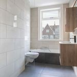 Rent 5 bedroom house of 179 m² in Overveen