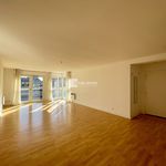 Rent 2 bedroom apartment of 69 m² in Arrondissement of Lille