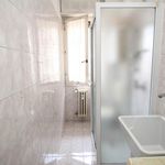Rent 8 bedroom apartment of 230 m² in Brescia