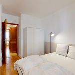 Rent a room of 124 m² in Lyon