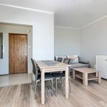 Wynajmij 2 sypialnię apartament z 31 m² w Gdańsk