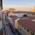 Rent 2 bedroom apartment of 80 m² in Casale Monferrato