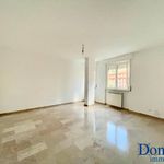 Rent 4 bedroom apartment of 110 m² in Massa