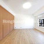 Rent 4 bedroom apartment of 173 m² in Happy Valley
