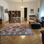 Najam 3 spavaće sobe stan od 155 m² u Rijeka