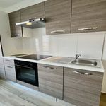 Rent 1 bedroom apartment in SAINTE-LIVRADE-SUR-LOT