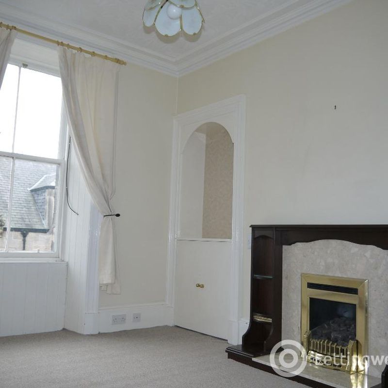 2 Bedroom Flat to Rent at Burghead, Cummingston, Elgin-City-South, Hopeman, Moray, England