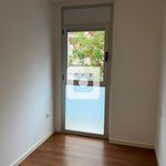 Rent 2 bedroom apartment of 55 m² in Terrassa