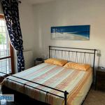 Rent 1 bedroom house of 130 m² in Anzio