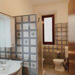 Rent 2 bedroom apartment of 78 m² in Firenze