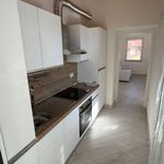 Rent 2 bedroom apartment of 78 m² in Legnano