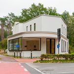 Rent 2 bedroom house of 102 m² in Sint-Niklaas