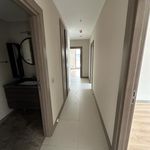 Rent 1 bedroom apartment of 83 m² in Oran