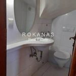 Rent 2 bedroom house of 210 m² in Dionysos