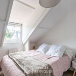 Rent 7 bedroom house of 120 m² in LA BAULE