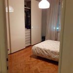 Affitto 4 camera appartamento di 165 m² in Bologna
