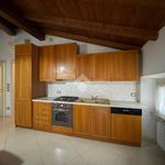 Rent 2 bedroom apartment of 55 m² in Lonato del Garda