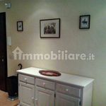Rent 3 bedroom apartment of 72 m² in Portogruaro