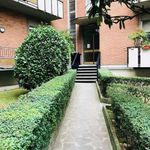 Rent 4 bedroom apartment of 110 m² in Parma