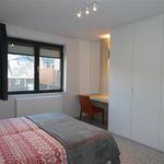  appartement avec 2 chambre(s) en location à Mechelen