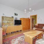 Rent 3 bedroom apartment of 56 m² in Česká Lípa