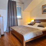 Najam 1 spavaće sobe stan od 25 m² u Vodice