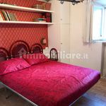 Rent 3 bedroom apartment of 80 m² in Serra de' Conti