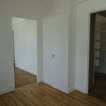 Rent 3 bedroom apartment of 54 m² in Rouen