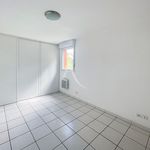 Rent 2 bedroom apartment of 38 m² in Vauvert