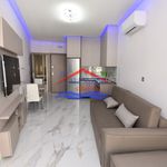 Ενοικίαση 1 υπνοδωμάτια διαμέρισμα από 5100 m² σε Alexandroupoli