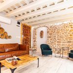 Rent 1 bedroom apartment of 55 m² in Almería