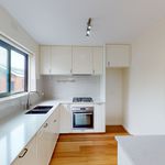 1 bedroom apartment in Princes Hill