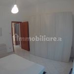 3-room flat good condition, ground floor, Centro, Francavilla al Mare