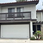 Rent 3 bedroom house in Long Beach