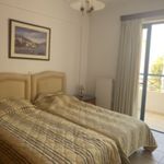Rent 3 bedroom apartment of 100 m² in Γλυφάδα