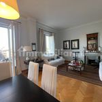 Rent 5 bedroom house of 140 m² in Florence
