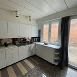 Rent 2 bedroom house in Herentals