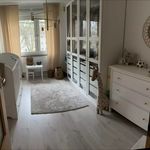 Rent 4 bedroom apartment of 69 m² in Gelsenkirchen