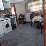 Rent 3 bedroom apartment of 100 m² in Karagümrük