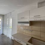 Rent 3 bedroom apartment of 93 m² in Miskolc