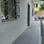 Ενοικίαση 2 υπνοδωμάτιο διαμέρισμα από 69 m² σε Chaidari