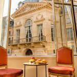 Rent 6 bedroom apartment of 150 m² in Chatelet les Halles, Louvre-Tuileries, Palais Royal