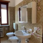 4-room flat excellent condition, first floor, Bagnolo Piemonte