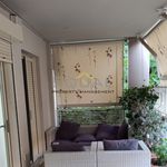Rent 2 bedroom apartment of 85 m² in Αμπελόκηποι - Πεντάγωνο