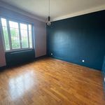 Rent 5 bedroom house of 106 m² in Décines-Charpieu