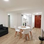 Rent 4 bedroom apartment of 90 m² in La Puebla de Alfindén