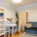 Rent a room of 58 m² in Gdańsk