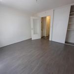 Rent 1 bedroom apartment of 21 m² in TOULOUSE