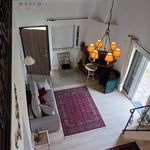 Rent 2 bedroom house of 115 m² in Patras